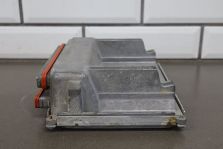 2001-2003 Chevrolet Silverado 6.0L LQ4 Engine Computer ECU 12200411