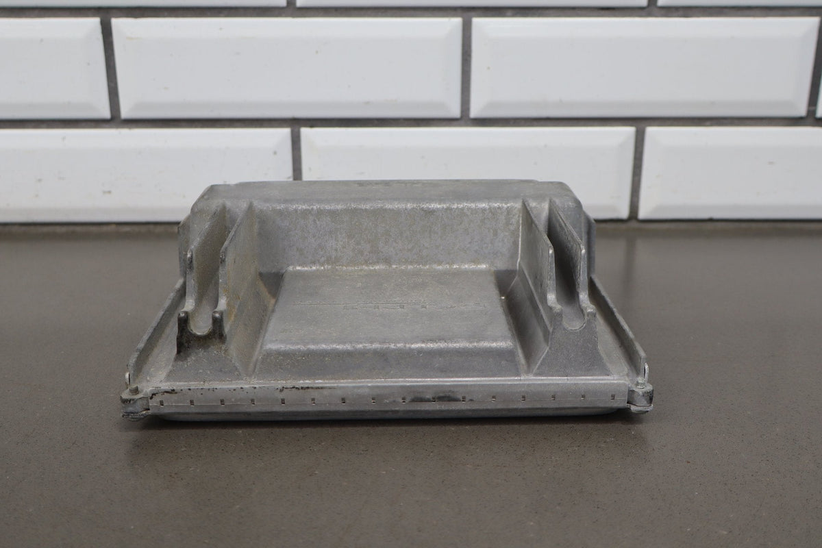 2001-2003 Chevrolet Silverado 6.0L LQ4 Engine Computer ECU 12200411