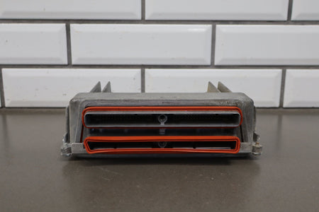 2001-2003 Chevrolet Silverado 6.0L LQ4 Engine Computer ECU 12200411