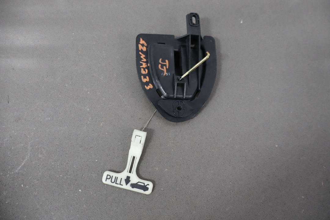 2001 - 2003 Mazda Miata NB Manual Trans Ignition - Key - LockCylinders - Modules Kit