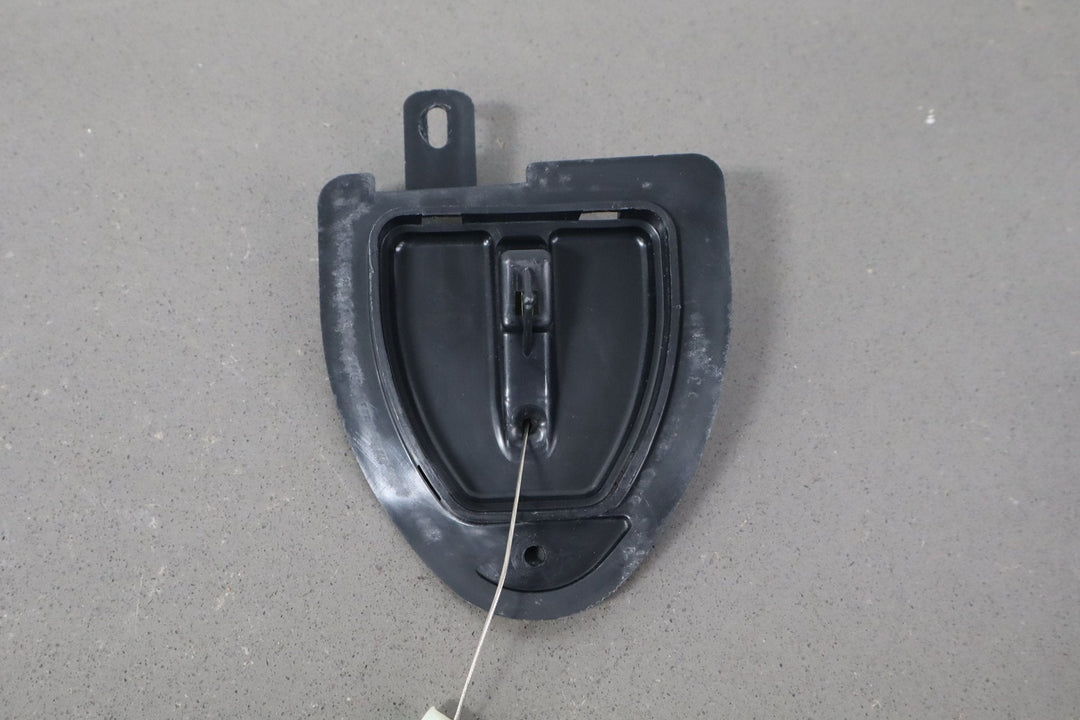 2001 - 2003 Mazda Miata NB Manual Trans Ignition - Key - LockCylinders - Modules Kit