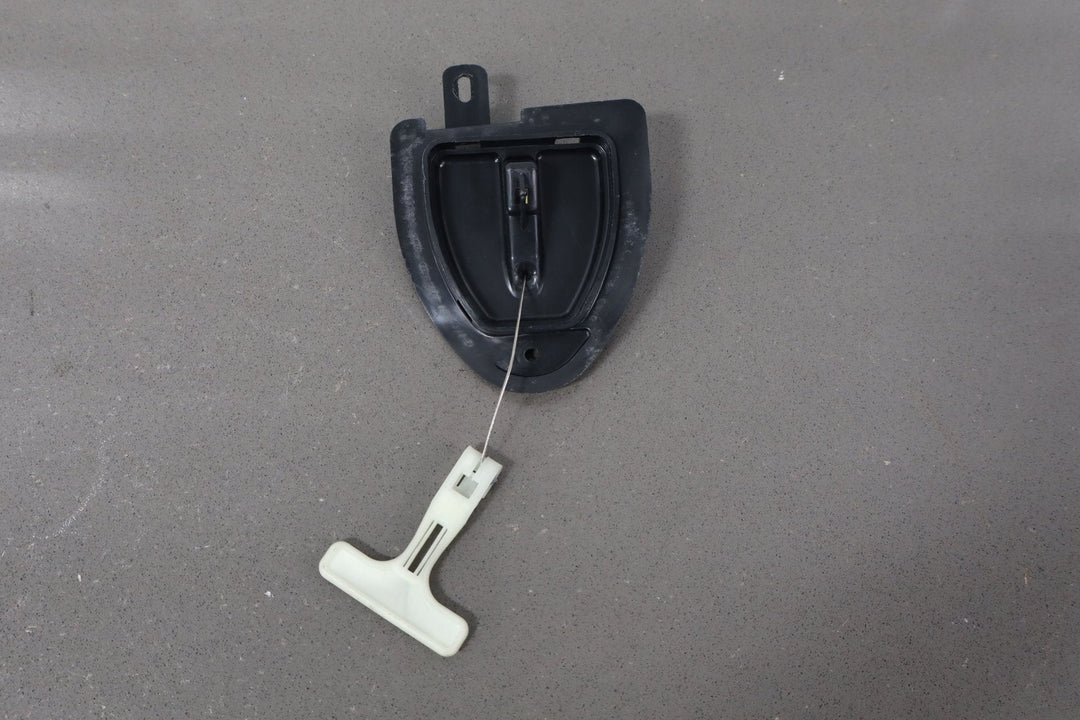 2001 - 2003 Mazda Miata NB Manual Trans Ignition - Key - LockCylinders - Modules Kit