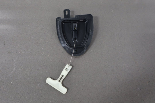 2001 - 2003 Mazda Miata NB Manual Trans Ignition - Key - LockCylinders - Modules Kit