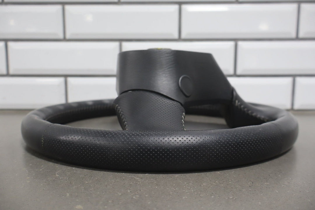 2001 - 2003 Mazda MX - 5 Miata NB - Steering Wheel Nardi