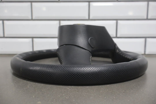 2001 - 2003 Mazda MX - 5 Miata NB - Steering Wheel Nardi