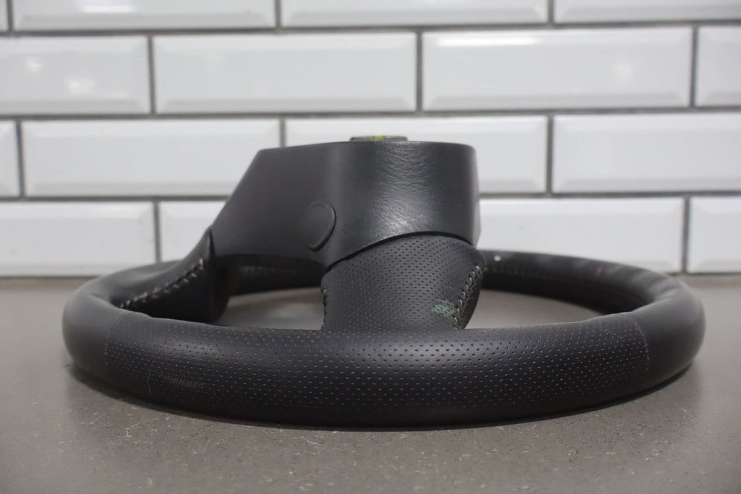 2001 - 2003 Mazda MX - 5 Miata NB - Steering Wheel Nardi