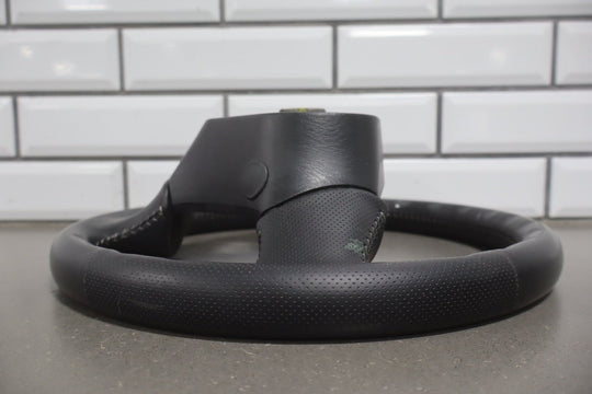 2001 - 2003 Mazda MX - 5 Miata NB - Steering Wheel Nardi