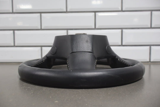 2001 - 2003 Mazda MX - 5 Miata NB - Steering Wheel Nardi