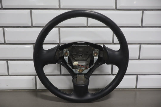 2001 - 2003 Mazda MX - 5 Miata NB - Steering Wheel Nardi