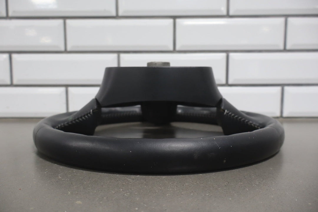 2001 - 2003 Mazda MX - 5 Miata NB - Steering Wheel Nardi