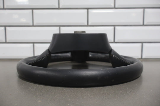 2001 - 2003 Mazda MX - 5 Miata NB - Steering Wheel Nardi