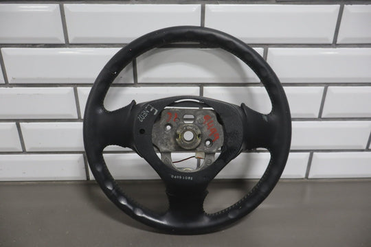 2001 - 2003 Mazda MX - 5 Miata NB - Steering Wheel Nardi
