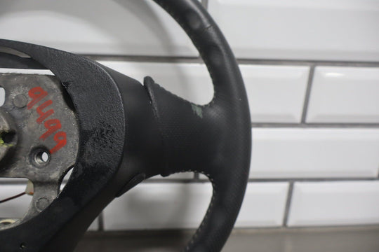 2001 - 2003 Mazda MX - 5 Miata NB - Steering Wheel Nardi