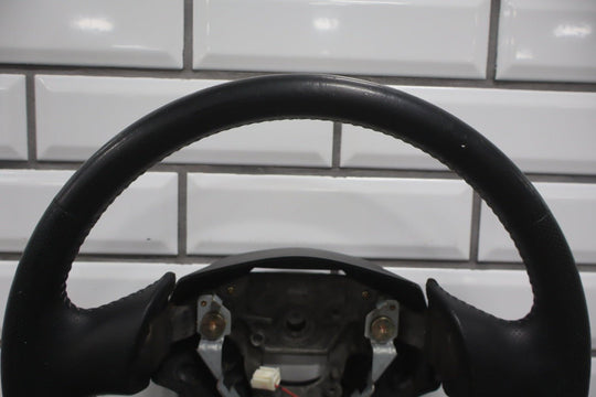 2001 - 2003 Mazda MX - 5 Miata NB - Steering Wheel Nardi