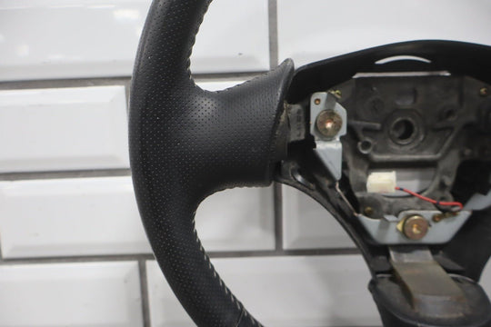 2001 - 2003 Mazda MX - 5 Miata NB - Steering Wheel Nardi