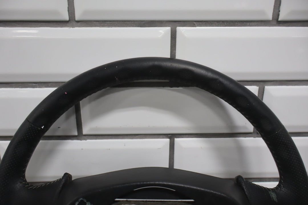 2001 - 2003 Mazda MX - 5 Miata NB - Steering Wheel Nardi