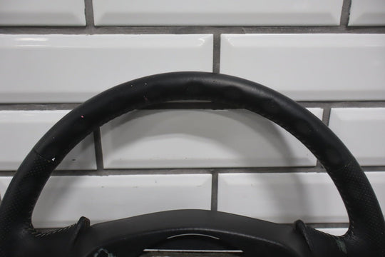 2001 - 2003 Mazda MX - 5 Miata NB - Steering Wheel Nardi