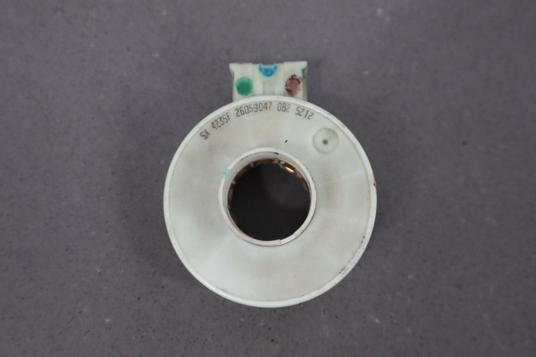 2001 - 2004 C5 Corvette Steering Wheel Position Sensor GM 26059047