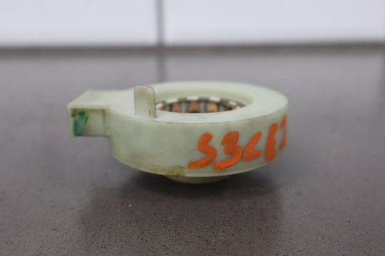 2001 - 2004 C5 Corvette Steering Wheel Position Sensor GM 26059047