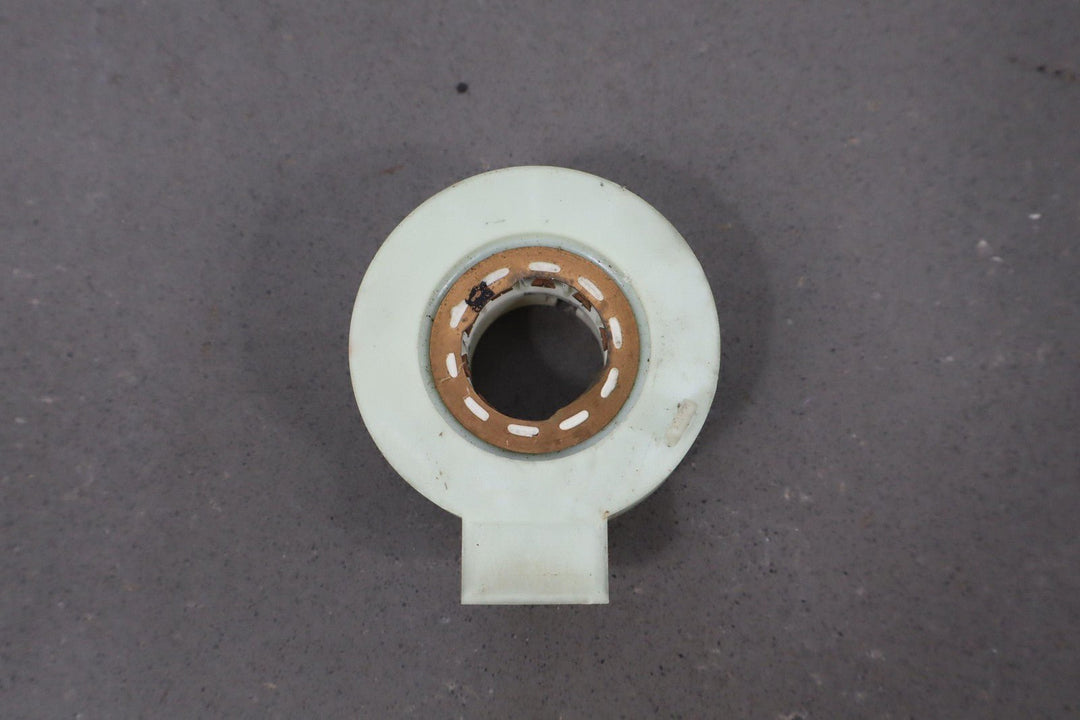 2001 - 2004 C5 Corvette Steering Wheel Position Sensor GM 26059047