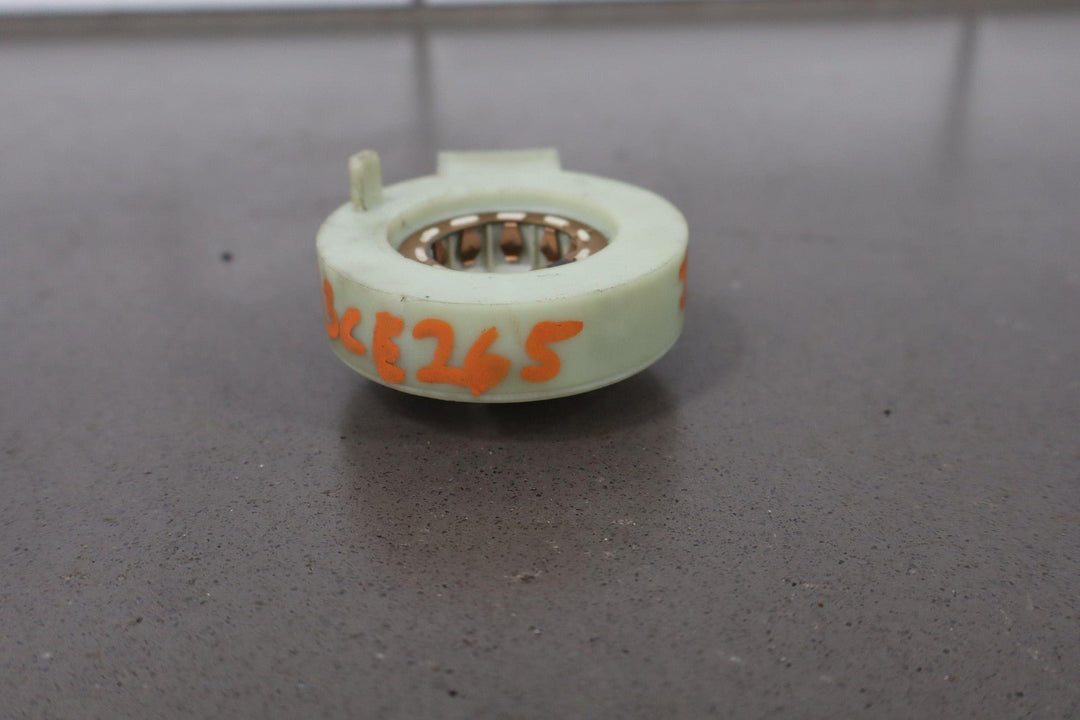 2001 - 2004 C5 Corvette Steering Wheel Position Sensor GM 26059047