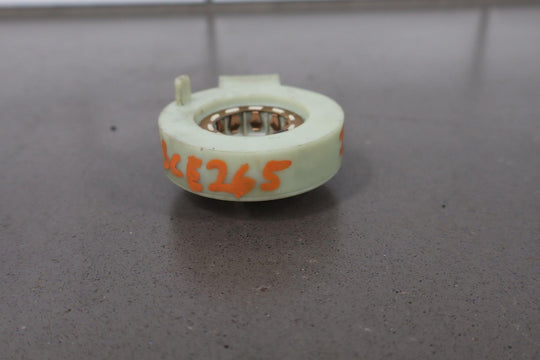 2001 - 2004 C5 Corvette Steering Wheel Position Sensor GM 26059047