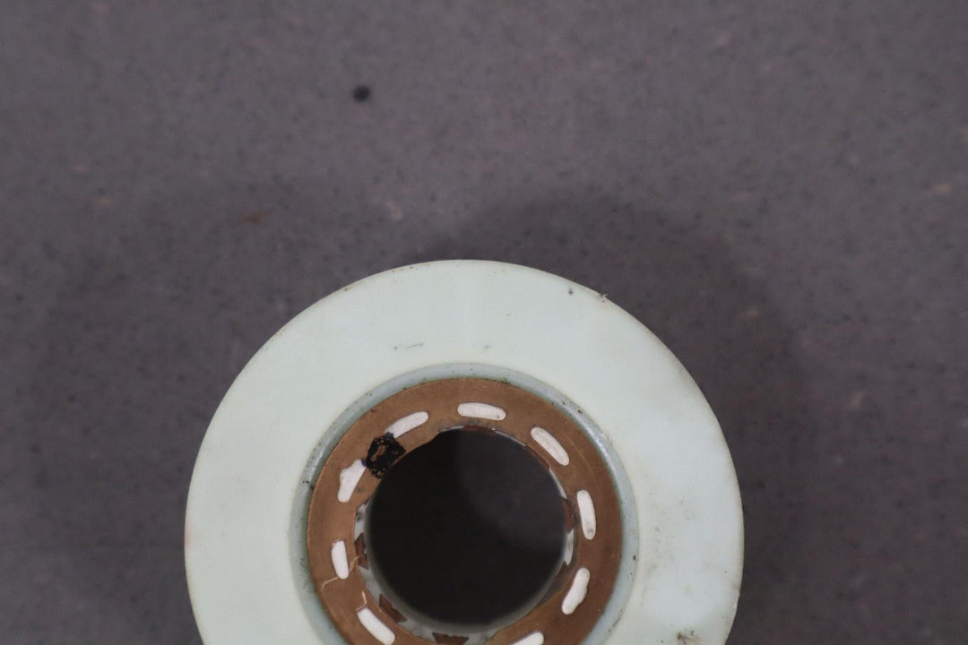 2001 - 2004 C5 Corvette Steering Wheel Position Sensor GM 26059047