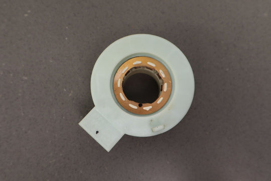 2001 - 2004 C5 Corvette Steering Wheel Position Sensor GM 26059047