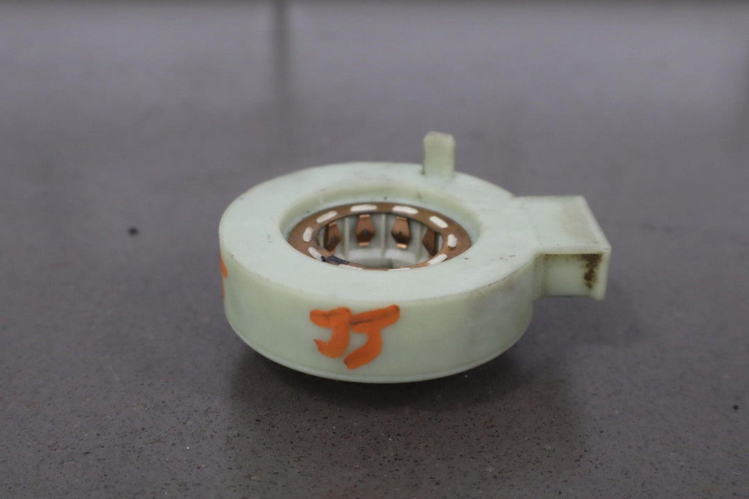 2001 - 2004 C5 Corvette Steering Wheel Position Sensor GM 26059047