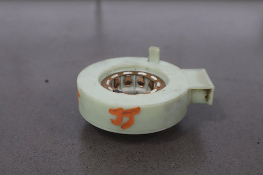 2001 - 2004 C5 Corvette Steering Wheel Position Sensor GM 26059047