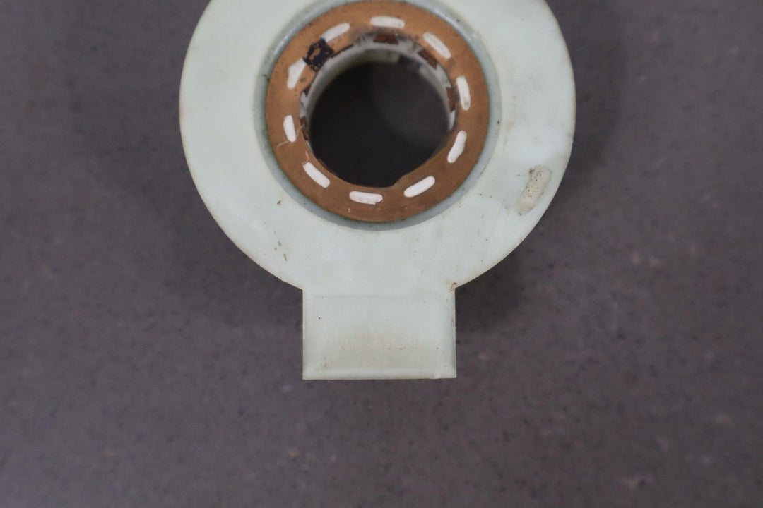 2001 - 2004 C5 Corvette Steering Wheel Position Sensor GM 26059047