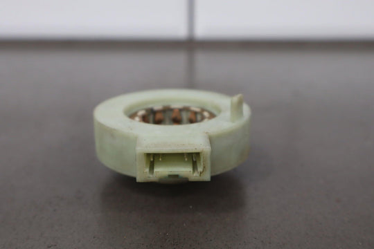 2001 - 2004 C5 Corvette Steering Wheel Position Sensor GM 26059047