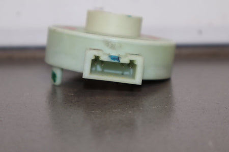 2001-2004 Chevrolet Corvette C5 Steering Angle Sensor 88965543