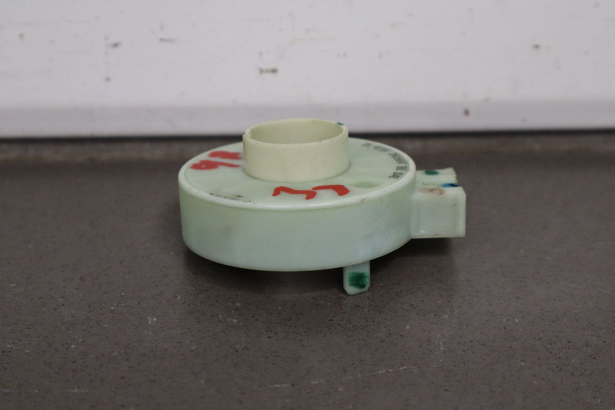 2001-2004 Chevrolet Corvette C5 Steering Angle Sensor 88965543