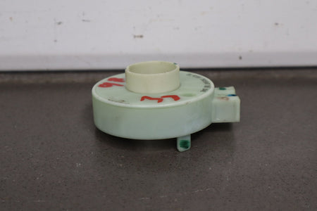 2001-2004 Chevrolet Corvette C5 Steering Angle Sensor 88965543