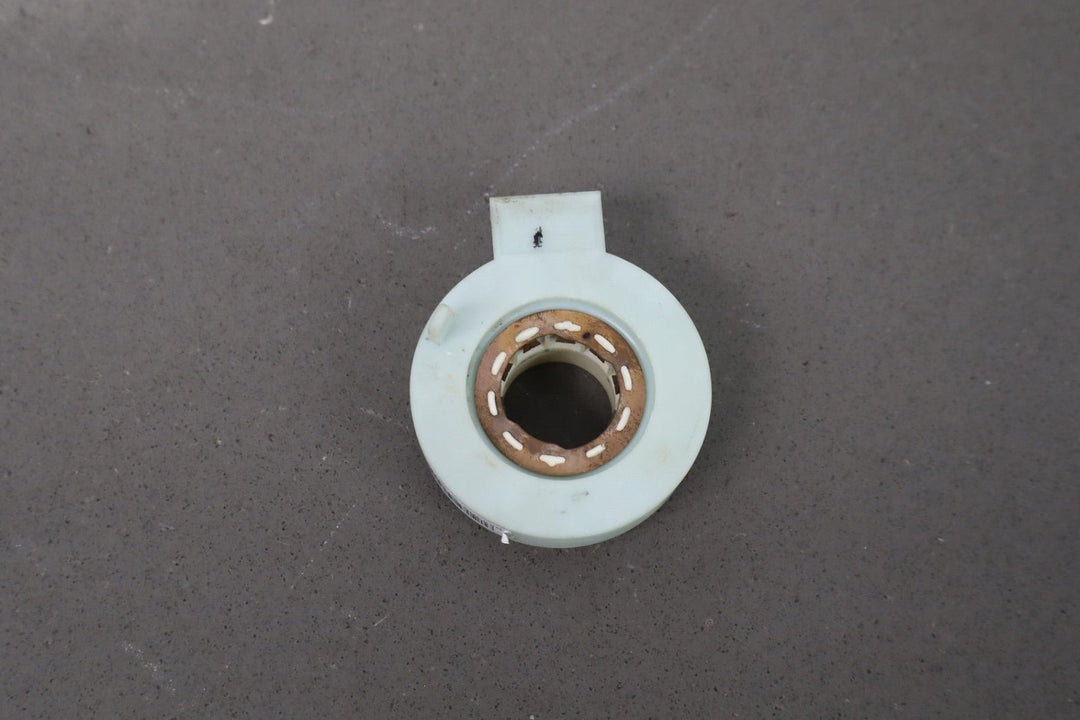 2001 - 2004 Chevrolet Corvette Column Mounted Steering Angle Sensor OEM