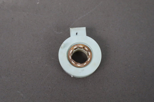 2001 - 2004 Chevrolet Corvette Column Mounted Steering Angle Sensor OEM