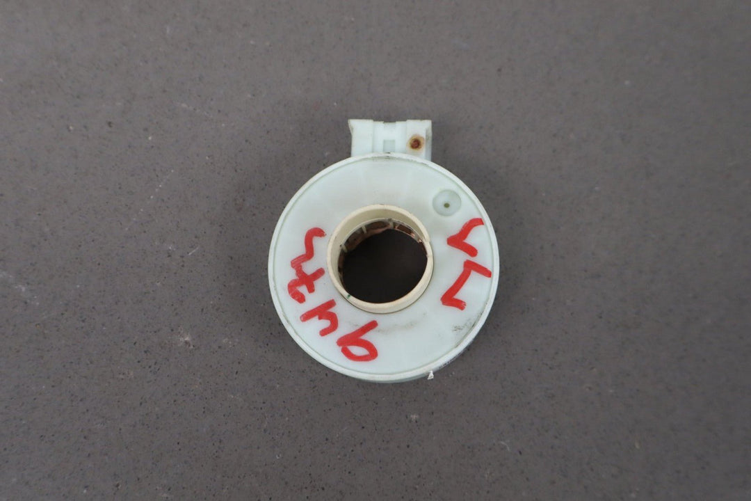 2001 - 2004 Chevrolet Corvette Column Mounted Steering Angle Sensor OEM