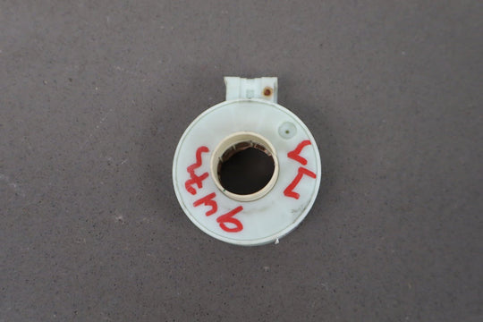 2001 - 2004 Chevrolet Corvette Column Mounted Steering Angle Sensor OEM