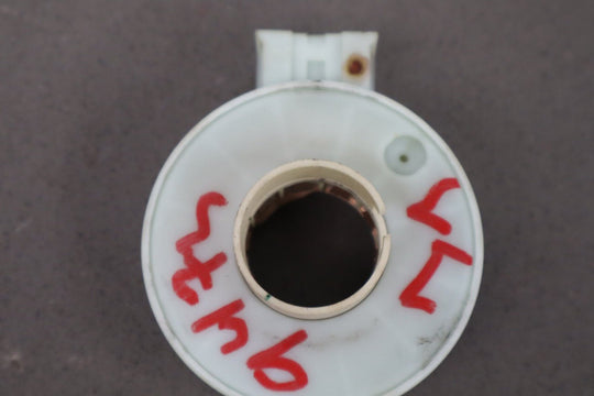 2001 - 2004 Chevrolet Corvette Column Mounted Steering Angle Sensor OEM