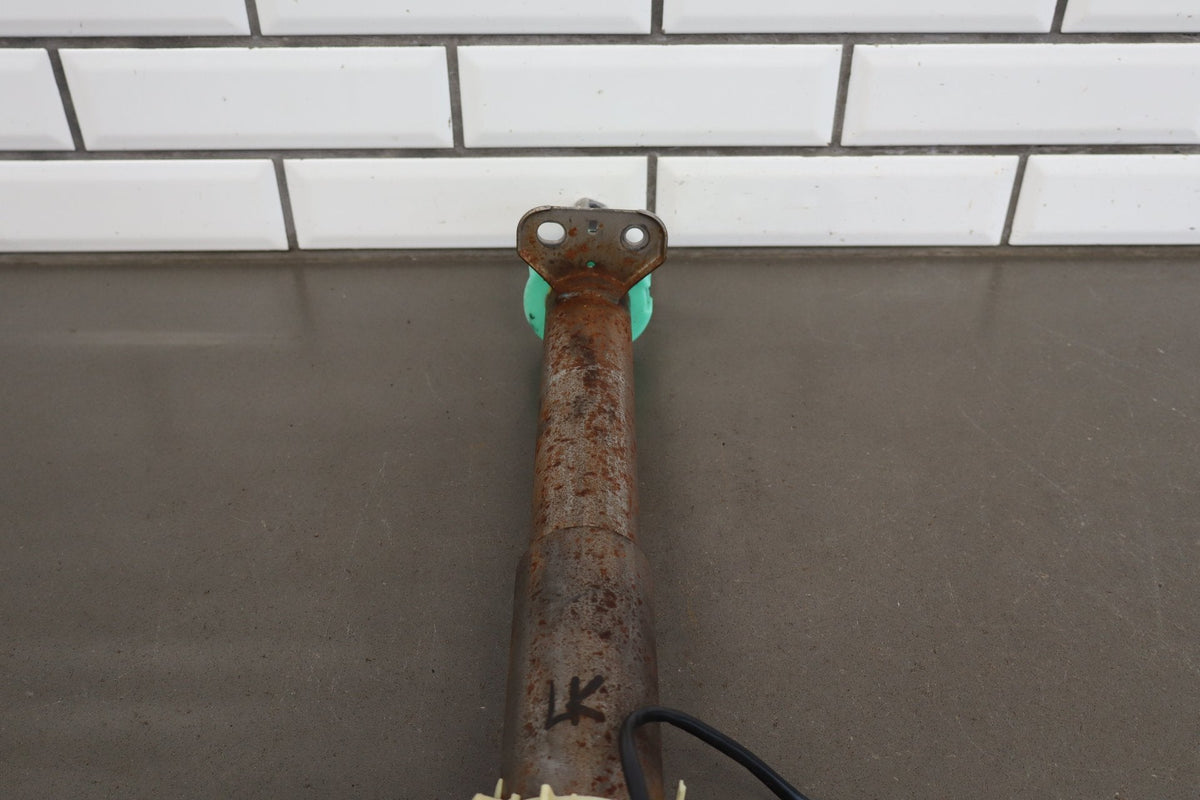 2001-2004 Chevrolet Corvette Steering Column 10350769
