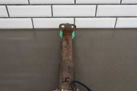 2001-2004 Chevrolet Corvette Steering Column 10350769