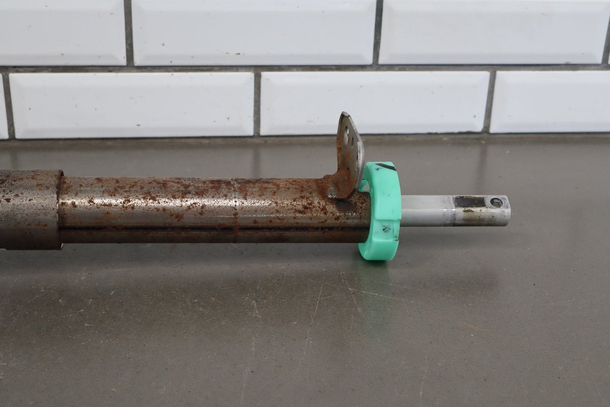2001-2004 Chevrolet Corvette Steering Column 10350769