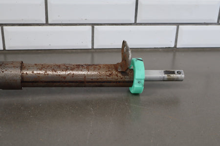 2001-2004 Chevrolet Corvette Steering Column 10350769