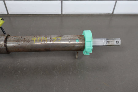 2001-2004 Chevrolet Corvette Steering Column 10350769