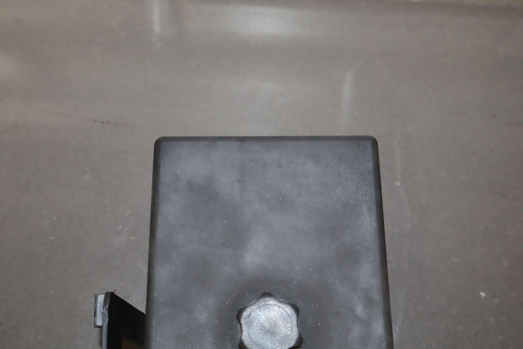 2001 - 2004 Chevy C5 Corvette Dash Cabin Interior Distribution Fuse Relay Box