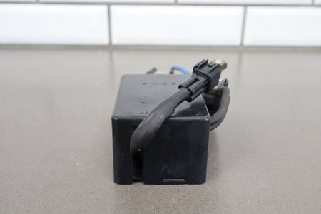 2001-2004 Chevy GMC 6.6L Duramax LB7 Glow Plug Controller Module Relay OEM