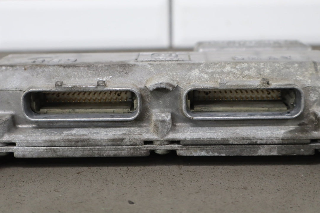 2001 - 2005 Chev Silverado/GMC Sierra LB7 LLY DURAMAX/ALLISON TCM 15079906