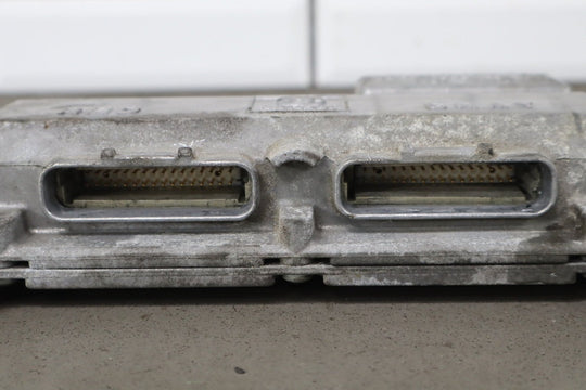 2001 - 2005 Chev Silverado/GMC Sierra LB7 LLY DURAMAX/ALLISON TCM 15079906