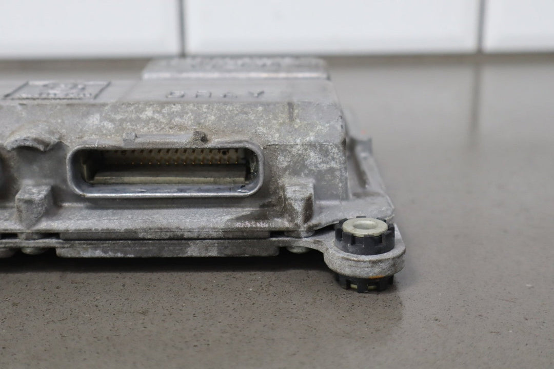 2001 - 2005 Chev Silverado/GMC Sierra LB7 LLY DURAMAX/ALLISON TCM 15079906